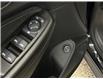 2023 Chevrolet TrailBlazer ACTIV (Stk: 42835J) in Belleville - Image 12 of 27