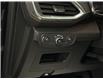 2023 Chevrolet TrailBlazer ACTIV (Stk: 42835J) in Belleville - Image 13 of 27