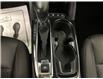 2023 Chevrolet TrailBlazer ACTIV (Stk: 42835J) in Belleville - Image 16 of 27