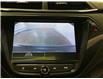 2023 Chevrolet TrailBlazer ACTIV (Stk: 42835J) in Belleville - Image 19 of 27