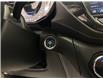 2023 Chevrolet TrailBlazer ACTIV (Stk: 42835J) in Belleville - Image 20 of 27