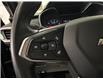 2023 Chevrolet TrailBlazer ACTIV (Stk: 42835J) in Belleville - Image 22 of 27