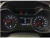 2023 Chevrolet TrailBlazer ACTIV (Stk: 42835J) in Belleville - Image 23 of 27