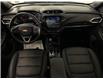 2023 Chevrolet TrailBlazer ACTIV (Stk: 42835J) in Belleville - Image 25 of 27