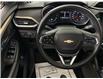 2023 Chevrolet TrailBlazer ACTIV (Stk: 42835J) in Belleville - Image 26 of 27