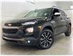 2023 Chevrolet TrailBlazer ACTIV (Stk: 42835J) in Belleville - Image 4 of 27