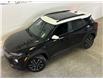 2023 Chevrolet TrailBlazer ACTIV (Stk: 42835J) in Belleville - Image 1 of 27