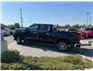 2026 GMC Sierra 1500 SLT (Stk: TG102064) in Calgary - Image 3 of 22