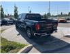 2026 GMC Sierra 1500 SLT (Stk: TG102064) in Calgary - Image 4 of 22