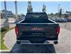 2026 GMC Sierra 1500 SLT (Stk: TG102064) in Calgary - Image 5 of 22