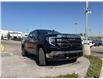 2026 GMC Sierra 1500 SLT (Stk: TG102064) in Calgary - Image 8 of 22