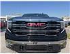 2026 GMC Sierra 1500 SLT (Stk: TG102064) in Calgary - Image 9 of 22