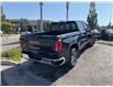 2026 GMC Sierra 1500 SLT (Stk: TG102064) in Calgary - Image 6 of 22