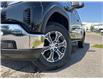 2026 GMC Sierra 1500 SLT (Stk: TG102064) in Calgary - Image 10 of 22