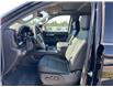 2026 GMC Sierra 1500 SLT (Stk: TG102064) in Calgary - Image 11 of 22