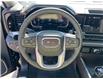 2026 GMC Sierra 1500 SLT (Stk: TG102064) in Calgary - Image 12 of 22