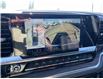 2026 GMC Sierra 1500 SLT (Stk: TG102064) in Calgary - Image 16 of 22