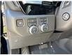 2026 GMC Sierra 1500 SLT (Stk: TG102064) in Calgary - Image 18 of 22