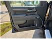 2026 GMC Sierra 1500 SLT (Stk: TG102064) in Calgary - Image 19 of 22