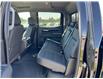 2026 GMC Sierra 1500 SLT (Stk: TG102064) in Calgary - Image 20 of 22