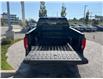 2026 GMC Sierra 1500 SLT (Stk: TG102064) in Calgary - Image 21 of 22