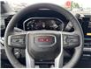 2026 GMC Sierra 2500HD SLE (Stk: 26050) in Temiskaming Shores - Image 14 of 16