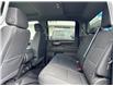 2026 GMC Sierra 2500HD SLE (Stk: 26050) in Temiskaming Shores - Image 11 of 16