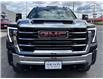 2026 GMC Sierra 2500HD SLE (Stk: 26050) in Temiskaming Shores - Image 2 of 16