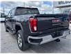 2026 GMC Sierra 2500HD SLE (Stk: 26050) in Temiskaming Shores - Image 5 of 16