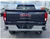 2026 GMC Sierra 2500HD SLE (Stk: 26050) in Temiskaming Shores - Image 6 of 16