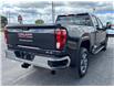2026 GMC Sierra 2500HD SLE (Stk: 26050) in Temiskaming Shores - Image 7 of 16