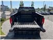2026 GMC Sierra 1500 SLT (Stk: TG102064) in Calgary - Image 22 of 22