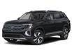 2025 Volkswagen Atlas 2.0 TSI Highline (Stk: HV478) in Walkerton - Image 1 of 12