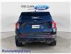 2022 Ford Explorer ST (Stk: 16949-1) in Wyoming - Image 6 of 15