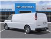 2025 Chevrolet Express 3500 Work Van (Stk: 58895) in Sudbury - Image 3 of 24