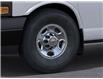 2025 Chevrolet Express 3500 Work Van (Stk: 58895) in Sudbury - Image 9 of 24