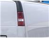 2025 Chevrolet Express 3500 Work Van (Stk: 58895) in Sudbury - Image 11 of 24