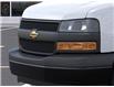 2025 Chevrolet Express 3500 Work Van (Stk: 58895) in Sudbury - Image 13 of 24