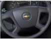 2025 Chevrolet Express 3500 Work Van (Stk: 58895) in Sudbury - Image 19 of 24