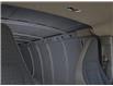 2025 Chevrolet Express 3500 Work Van (Stk: 58895) in Sudbury - Image 24 of 24