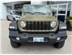 2025 Jeep Wrangler Sport (Stk: W22840) in Newmarket - Image 3 of 12