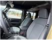 2025 Jeep Wrangler Sport (Stk: W22840) in Newmarket - Image 9 of 12
