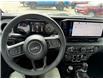 2025 Jeep Wrangler Sport (Stk: W22840) in Newmarket - Image 10 of 12