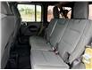 2025 Jeep Wrangler Sport (Stk: W22840) in Newmarket - Image 11 of 12