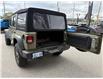 2025 Jeep Wrangler Sport (Stk: W22840) in Newmarket - Image 12 of 12