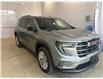 2025 GMC Acadia Elevation (Stk: 14005) in Roblin - Image 2 of 18