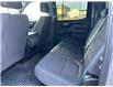 2021 Chevrolet Silverado 1500 Custom (Stk: 25123A) in Moosomin - Image 4 of 10