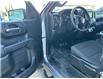 2021 Chevrolet Silverado 1500 Custom (Stk: 25123A) in Moosomin - Image 6 of 10