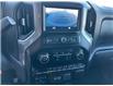 2021 Chevrolet Silverado 1500 Custom (Stk: 25123A) in Moosomin - Image 8 of 10