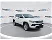2025 Jeep Compass Sport (Stk: 250384) in Windsor - Image 2 of 23 2025 Jeep Compass Sport (Stk: 250384) in Windsor - Image 2 of 23